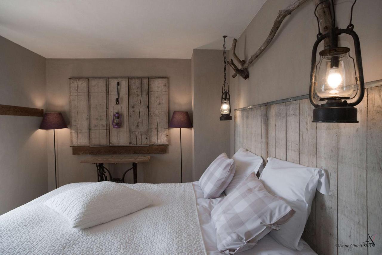 Les Chambres Du Vivier, Chambres D'Hotes Et Gite - A 100M - Durbuy Kültér fotó