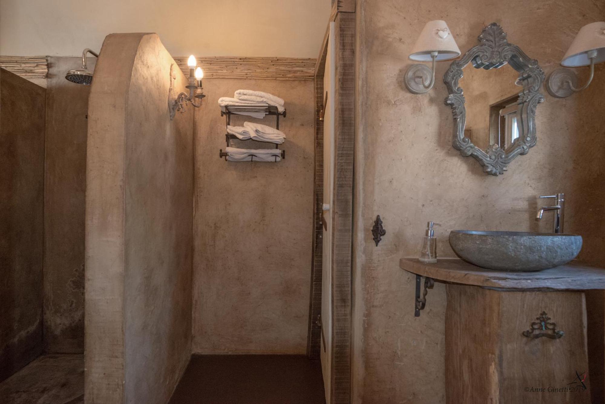 Les Chambres Du Vivier, Chambres D'Hotes Et Gite - A 100M - Durbuy Kültér fotó